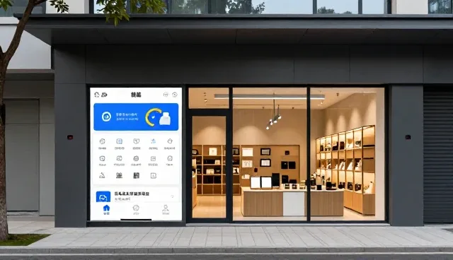 如何高效使用与维护信用报告信息查询平台