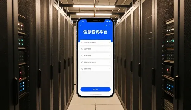 如何根据业务场景选择适合的信息更新系统